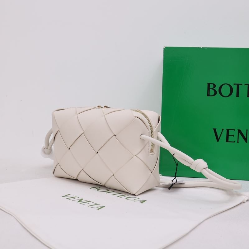 Bottega Veneta Satchel Bags